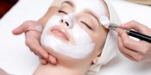 facial