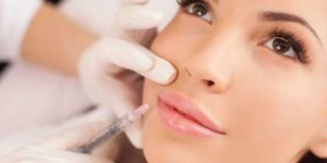 harmonizacao-facial