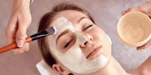 o-que-e-peeling-tudo-que-voce-precisa-saber