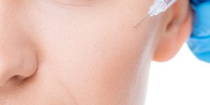 skinbooster-1024x1024
